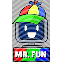 Cartoons and other-CO 4370